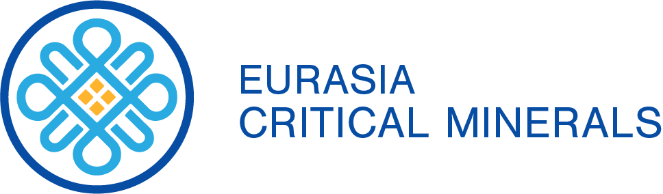 Eurasia Critical Minerals