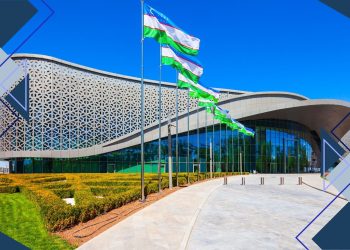 Uzbekistan Targets Higher Coal and Uranium Output as New Projects Advance