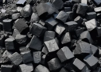 Kazakhstan to Invest Over 8 Trillion Tenge in Expanding Coal Power Generation by 2030