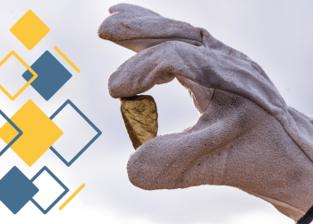 US Launches Project Vault to Secure Critical Minerals and Deepens Engagement With Central Asia