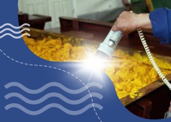 European Mining and Utilities Stocks Hit Record Highs, Surpassing 2008 Peaks