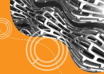 Geologist Calls for Market-Based Approach to Processing Kazakhstan’s Technogenic Mineral Waste