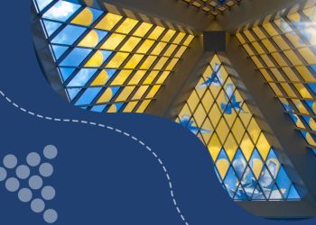 Kazakhstan Coal Output Declines in January Amid Long-Term Power Expansion Plans