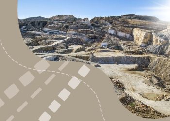 Kazakhstan Advances Detailed Geological Mapping to Boost Investment Potential
