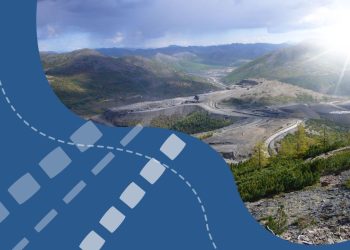 Mundoro Capital Highlights Copper Generator Model and Exploration Partnerships at PDAC 2026