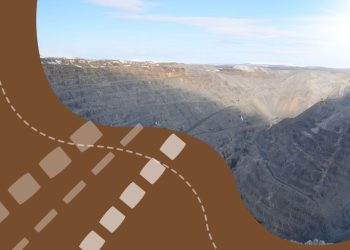 Race to Lock Up Rare Earths Supply Leaves Germany and South Korea Exposed, Warns Arafura CEO