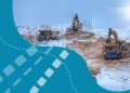 Kazakhstan Highlights Exploration Drive and $500m Investment Plan at PDAC 2026