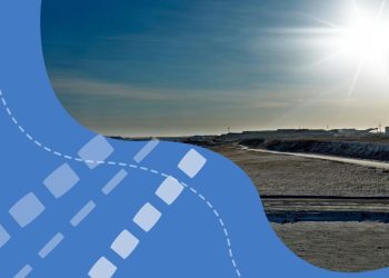 Kazakhstan Unveils 7.5 Trillion Tenge Energy Plan to Build 7.8 GW of New and Upgraded Power Capacity by 2030