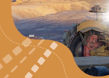 Northern Ireland Awards Seven Mining Licences Despite 99.5% of Public Respondents Opposing Them