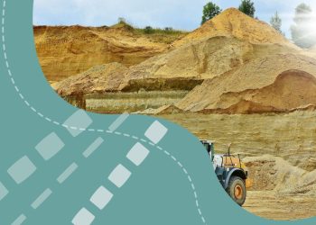 Tau-Ken Samruk and Rwanda’s Ngali Holdings Sign Agreement to Develop Rare Earth Deposits