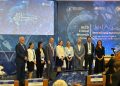 Critical Minerals Are No Longer a Sector – They Are a System, OECD Forum Panel Argues as Central Asia’s Strategic Role Comes Into Focus