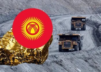 Kyrgyzstan Courts Western Mining Capital With Critical Minerals Reset — But Legal Gaps and Kumtor’s Shadow Complicate the Pitch