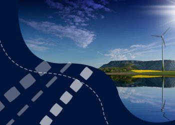 Environmental Groups Sound Alarm Over Closed-Door Meeting Between EU Commissioner and Mining Lobbyists on Water Protection Rules