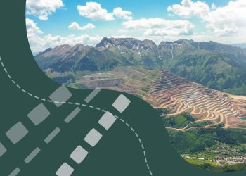 Germany and Brazil Forge Strategic Partnership on Raw Materials and Defence as Berlin Seeks to Break Asia’s Rare Earth Grip
