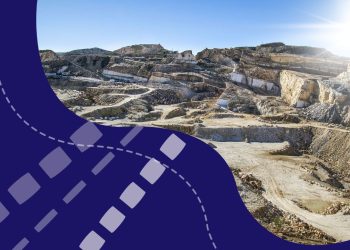 Avrupa Minerals Cuts Reporting Frequency as Junior Explorer Focuses Resources on Copper-Gold Projects Across Europe