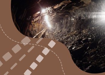 Turkish Coal Miners Detained on Hunger Strike After Marching to Ankara Over Five Months of Unpaid Wages