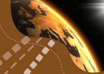 Japan and France Sign Critical Minerals Roadmap as Both Nations Race to Break Free From Chinese Rare Earths Dominance