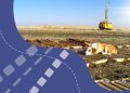 Bindi Metals to Launch Maiden Drilling at Serbia’s Ravni Gold Project in May Targeting High-Grade Surface Mineralisation