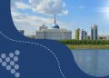 Kazakhstan’s Junior Mining Sector Poised for Growth but Held Back by Red Tape, Industry Forum Hears