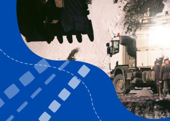 Kazakhstan Junior Qaz Aurum Targets Antimony, Copper and Bonanza-Grade Gold Across Three Projects as It Seeks Investors