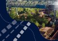 Vulcan Energy Breaks Ground Near Frankfurt as Europe Doubles Down on Domestic Lithium Production Amid Iran Energy Shock