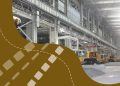 Mkango Resources Opens Rare Earth Magnet Recycling Plant in Germany as Europe Pushes to Build Domestic Supply Chain