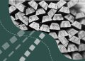 Germany and France Reject US Metals Tariff Proposal as EU-US Trade Deal Ratification Hits Fresh Turbulence