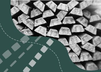 Germany and France Reject US Metals Tariff Proposal as EU-US Trade Deal Ratification Hits Fresh Turbulence
