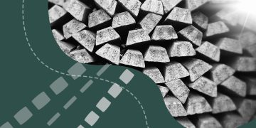 Germany and France Reject US Metals Tariff Proposal as EU-US Trade Deal Ratification Hits Fresh Turbulence