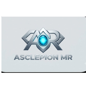 Asclepion MR