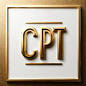 CPT Consultancy
