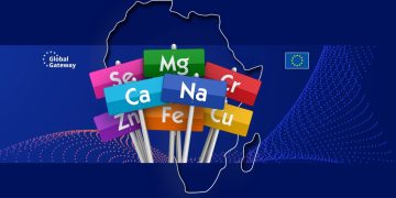 EU-Africa Critical Minerals Cooperation Must Move Beyond Extraction to Ensure Mutual Benefits