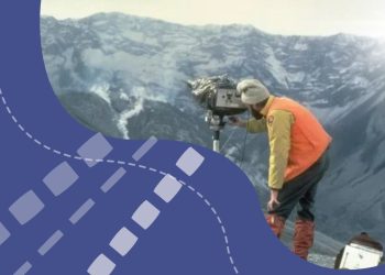 Austrian Lawmakers Seek Probe Into Ferrexpo’s Corporate Structure and Financial Transactions