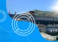 Kazakhstan to Import Zinc Ore from Afghanistan Under New Supply Agreement