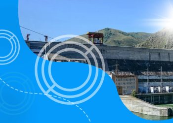 Kazakhstan to Import Zinc Ore from Afghanistan Under New Supply Agreement