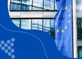 More Than Half of EU’s Strategic Mining Projects Located in Water-Stressed Regions as Brussels Prepares to Weaken Water Protection Law