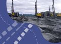 US Trade Court Orders Review of Antidumping Ruling Against Kazakh Ferrosilicon Producers Kazchrome and YDD Corporation