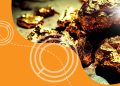Navoi Mining and Metallurgical Combine Reports Strong H1 2026 Results with 1.5 Million Ounces of Gold Production