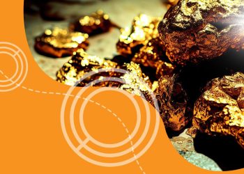 Navoi Mining and Metallurgical Combine Reports Strong H1 2026 Results with 1.5 Million Ounces of Gold Production