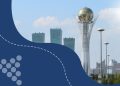 ERG Shareholders Consider Splitting Kazakhstan and International Mining Businesses