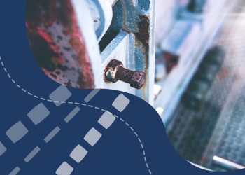Euro Manganese Converts $23.5 Million Orion Debt to Royalty at Czech Chvaletice Project to Simplify Capital Structure