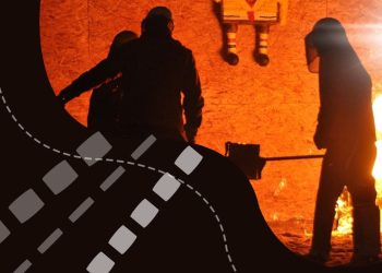 Kazakhstan’s Ädilet Party Business Council Calls for Deep Processing Push to Convert Mineral Wealth Into Domestic Economic Value