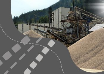 Europe’s Aluminium Supply Chain Is Quietly Fracturing as Primary Output Collapses and Scrap Exports Surge