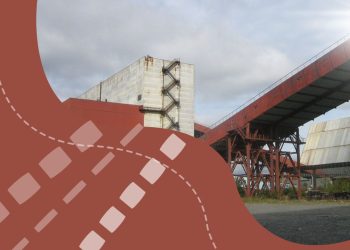 Uzbekistan to Establish Project Office to Oversee Steel Industry and Scrap Metal Market