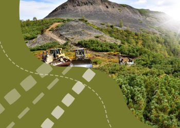 Reveille Resources Plans London’s Aquis Float to Revive Dormant Italian Uranium Deposits Abandoned After Chernoby