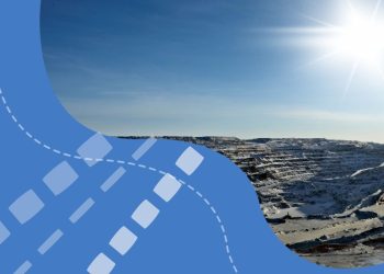DPM Metals to Relocate Ada Tepe Processing Plant to Serbia’s Čoka Rakita Gold Project