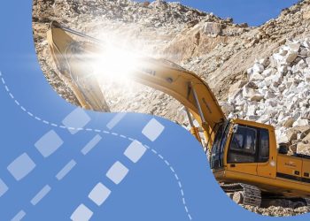 China Eyes Coal Waste as New Source of Critical Minerals