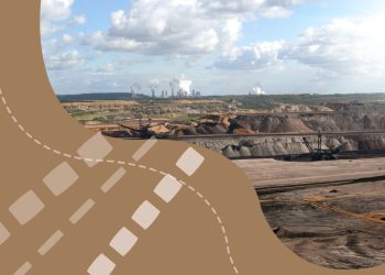 Spain Accelerates Critical Minerals Strategy with €414 Million Investment