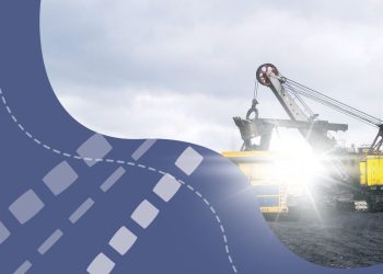 European Parliament Calls for EU Ban on Alumina Exports to Russia