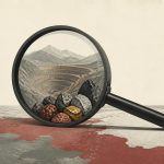 Central Asia Government Roundtable